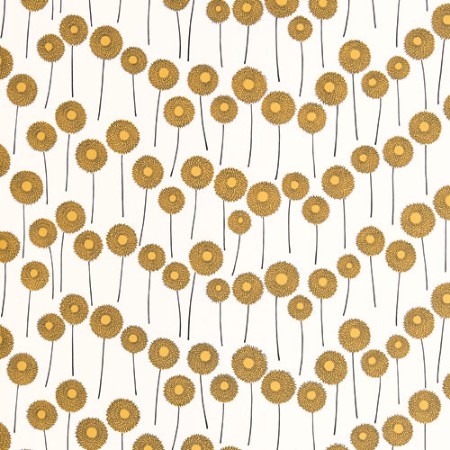 Bild på Meadow - MISP1321