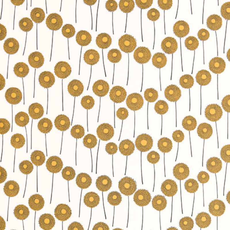 Picture of Meadow - MISP1321