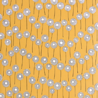 Bild på Meadow - MISP1320