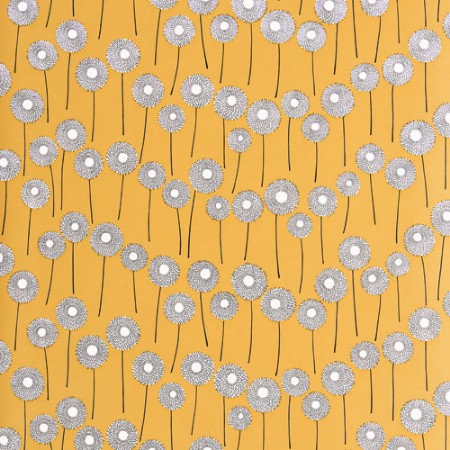 Bild på Meadow - MISP1320