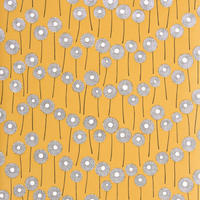 Picture of Meadow - MISP1320