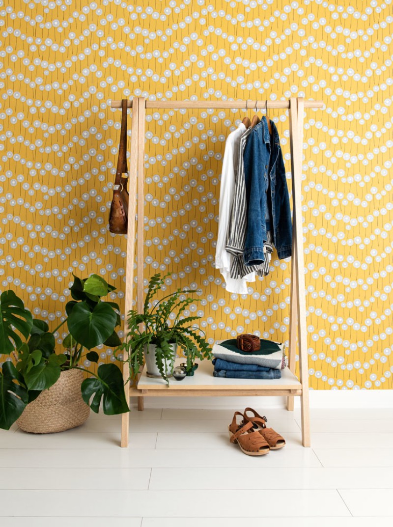 Picture of Meadow - MISP1320