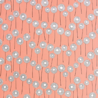 Bild på Meadow - MISP1319