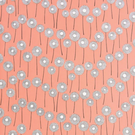 Bild på Meadow - MISP1319