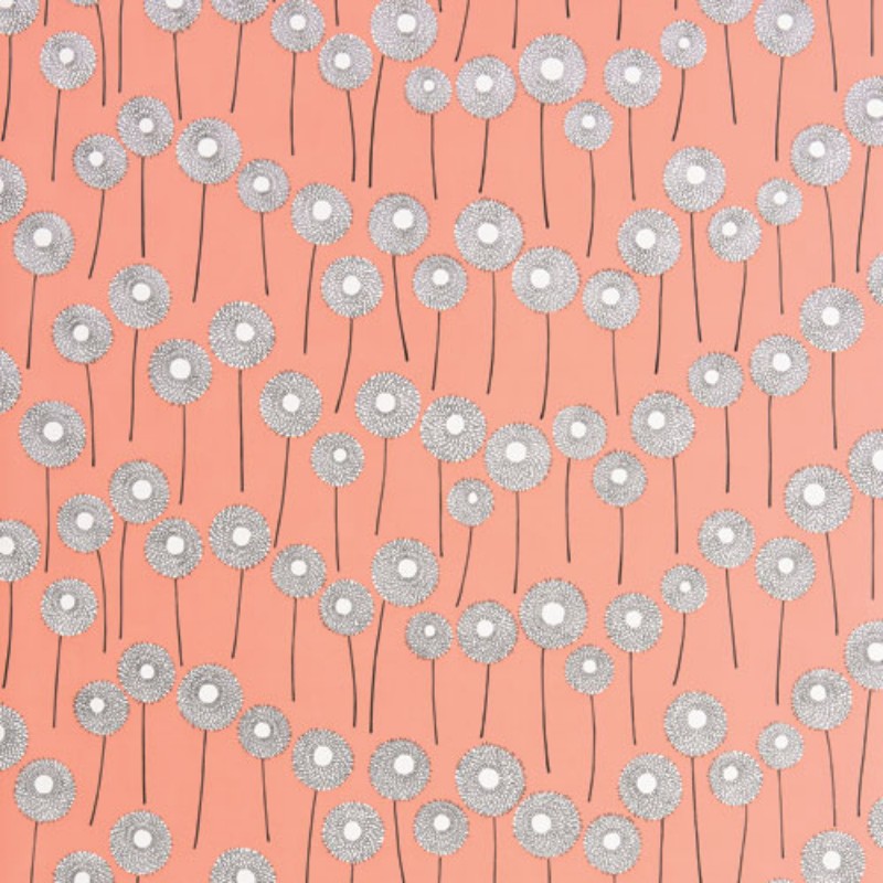 Picture of Meadow - MISP1319