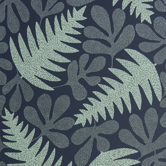 Picture of Deep sea - MISP1318