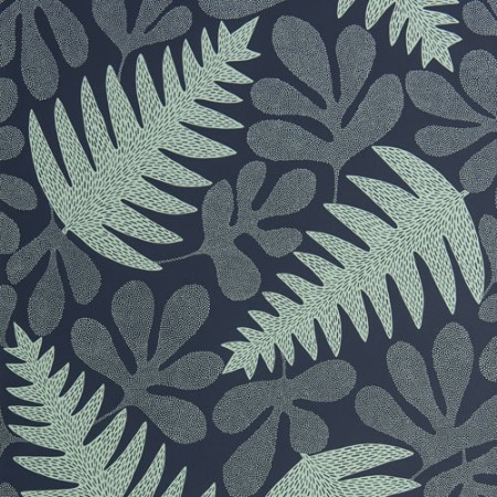 Bild på Deep sea - MISP1318