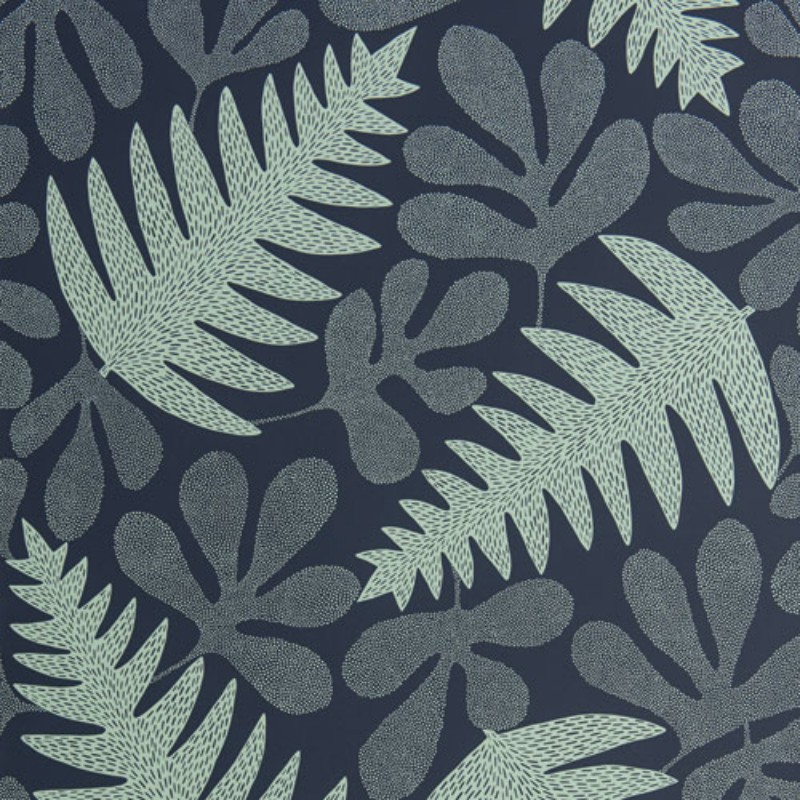 Picture of Deep sea - MISP1318