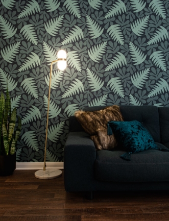 Picture of Deep sea - MISP1318