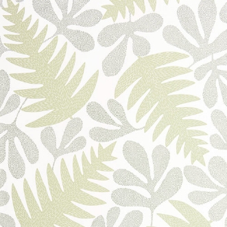 Picture of Deep sea - MISP1317