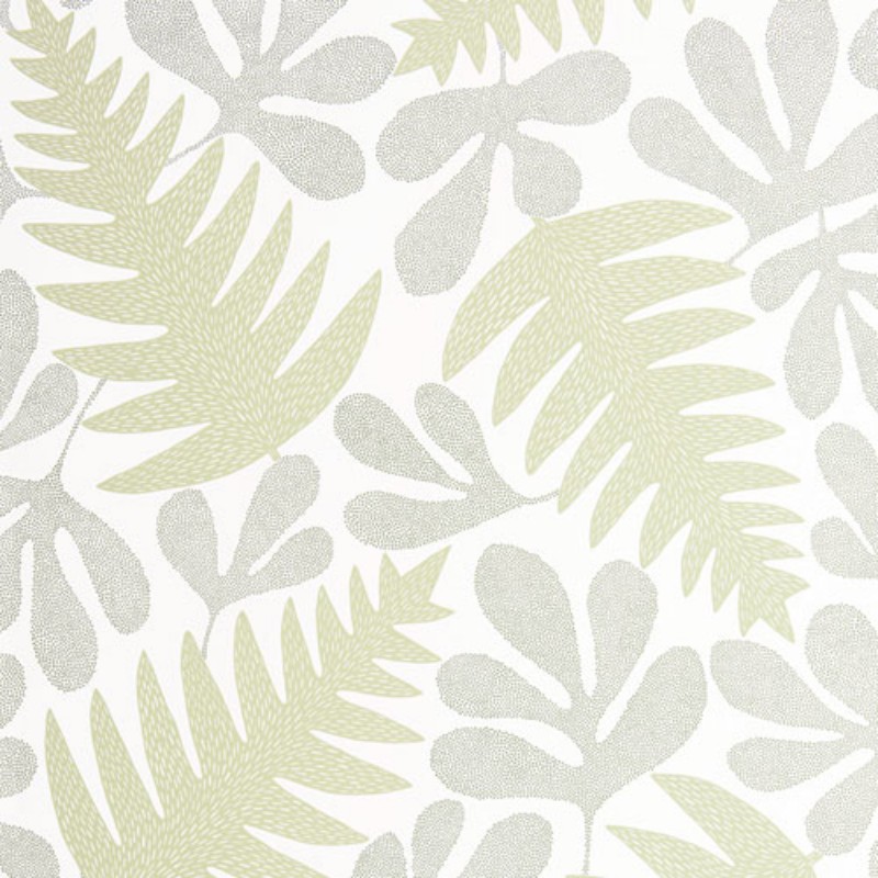 Picture of Deep sea - MISP1317