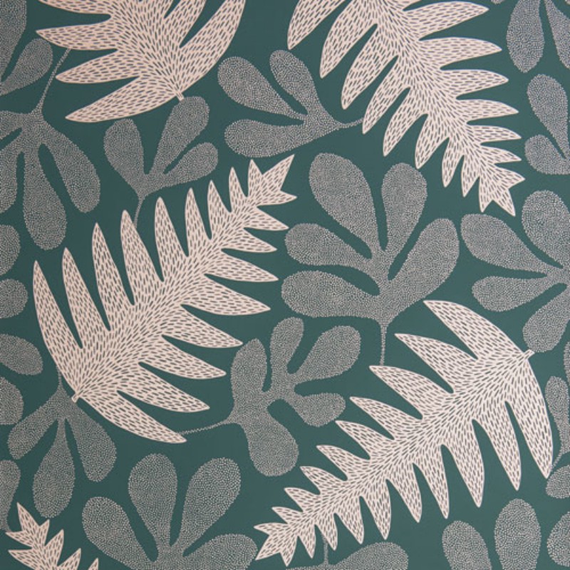 Picture of Deep sea - MISP1316