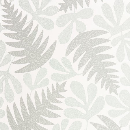 Bild på Deep sea - MISP1315