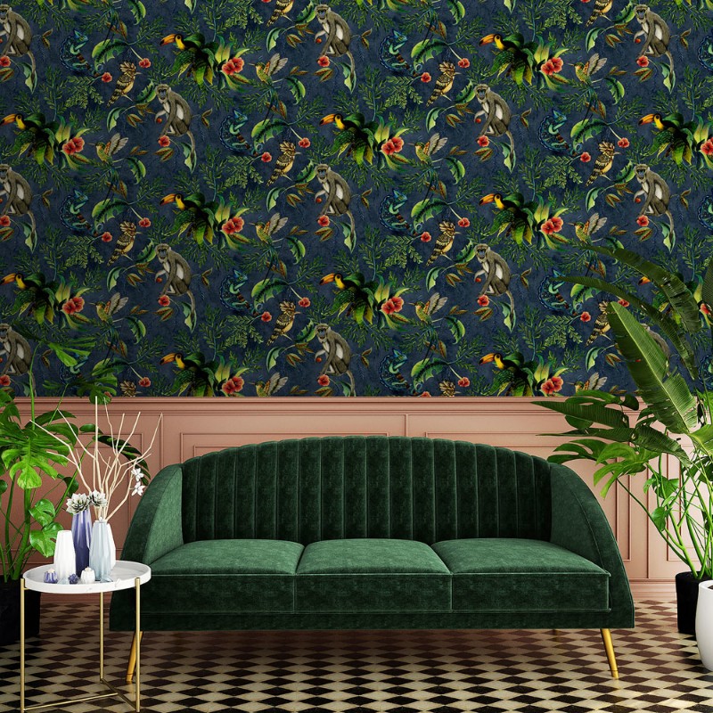 Bild på Blooming - EE22535