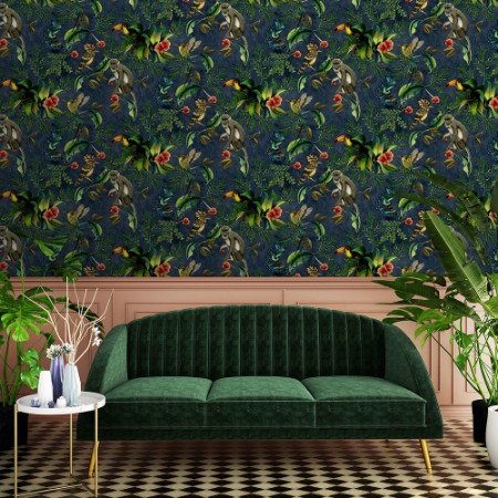 Bild på Blooming - EE22535