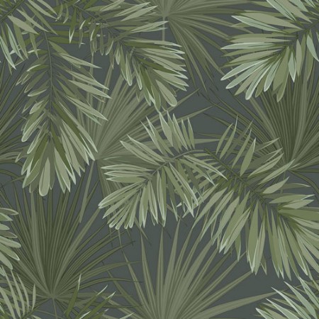 Bild på Blooming - EE22534