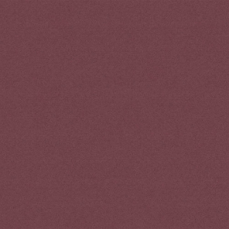 Bild på Blooming - EE22522