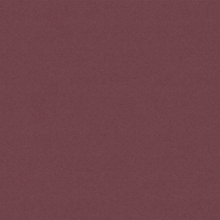 Picture of Blooming - EE22522