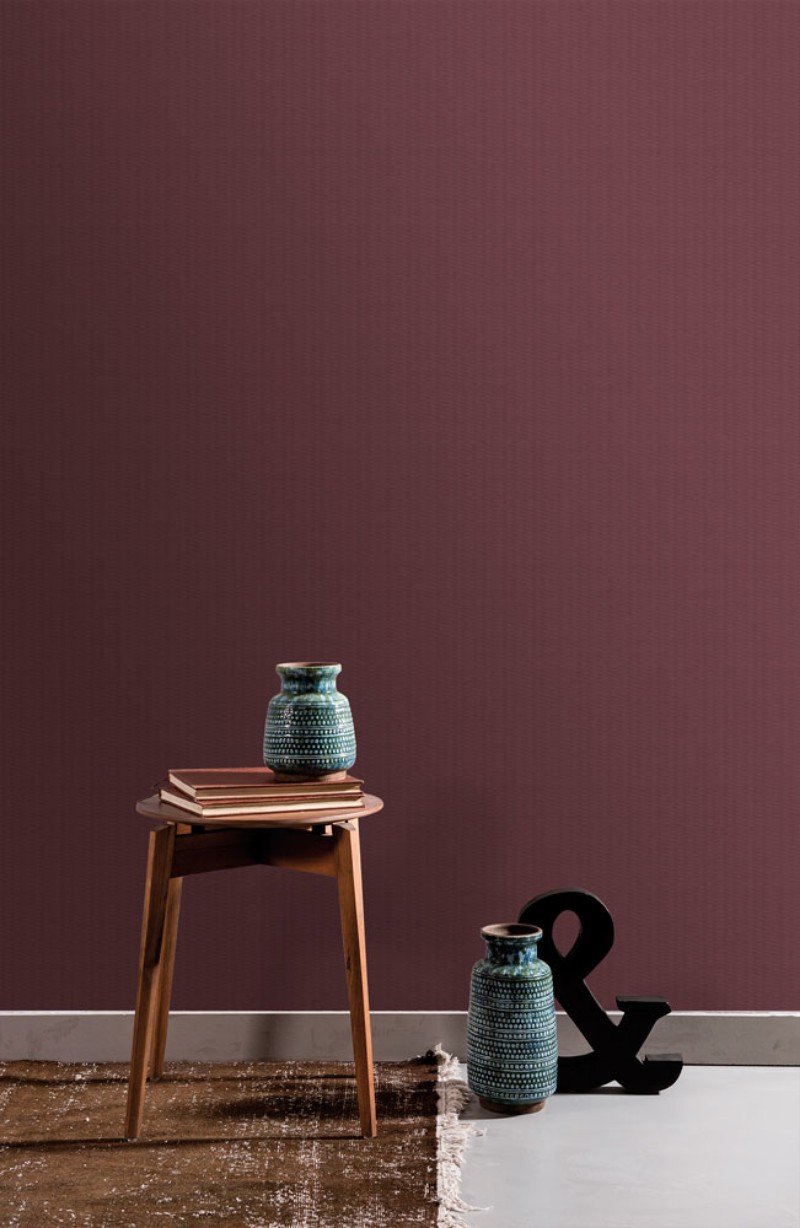 Picture of Blooming - EE22522