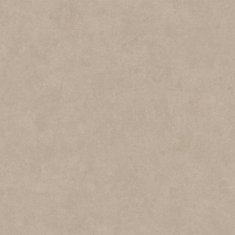 Picture of Blooming - EE22521