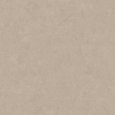 Bild på Blooming - EE22521