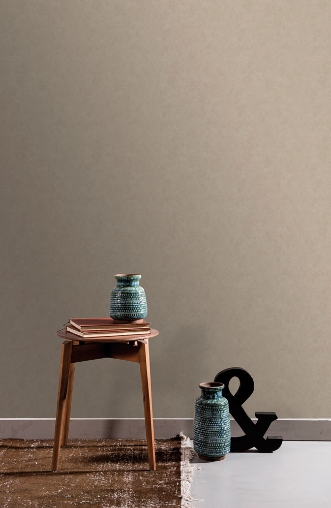 Picture of Blooming - EE22521