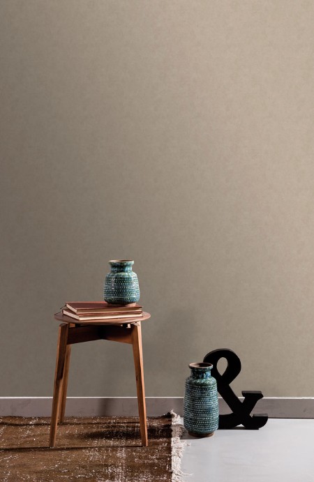 Bild på Blooming - EE22521