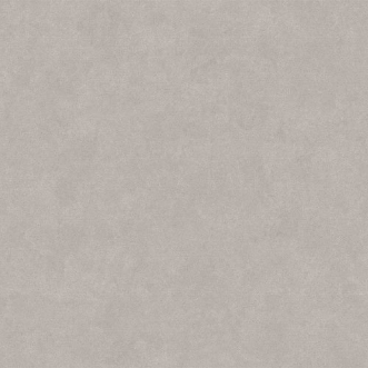 Bild på Blooming - EE22520