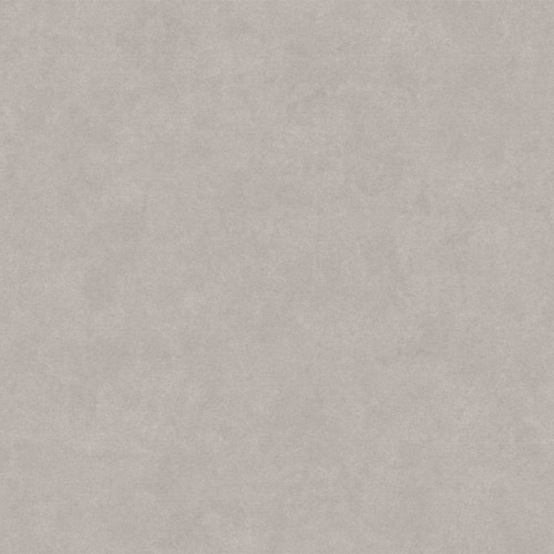 Picture of Blooming - EE22520