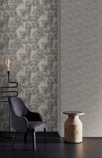 Bild på Blooming - EE22520