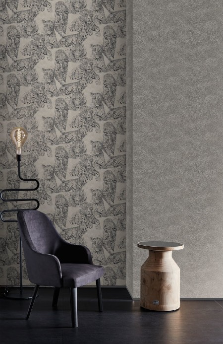 Bild på Blooming - EE22520