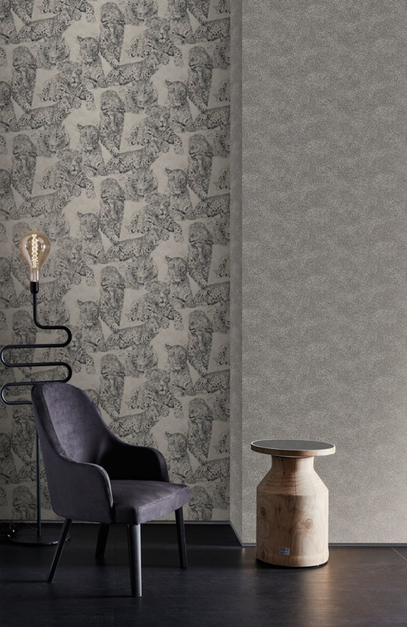 Picture of Blooming - EE22520