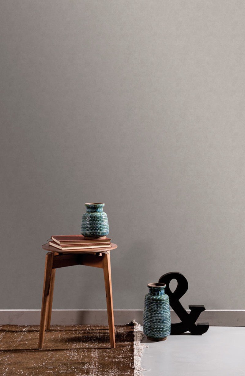 Picture of Blooming - EE22520