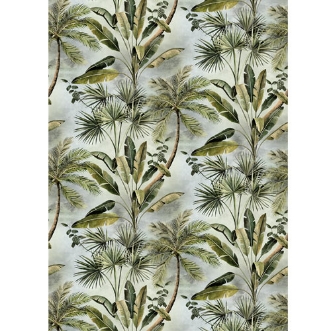 Picture of Blooming - BLD22783