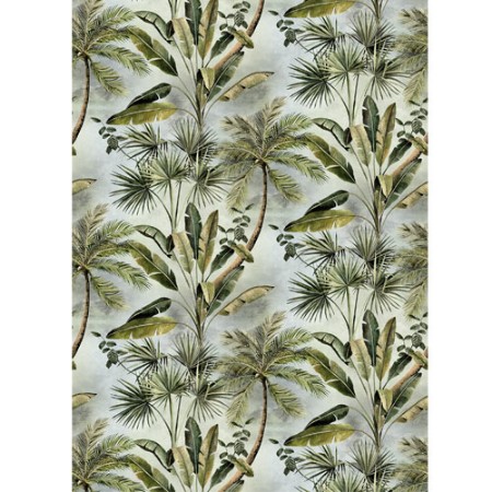 Bild på Blooming - BLD22783