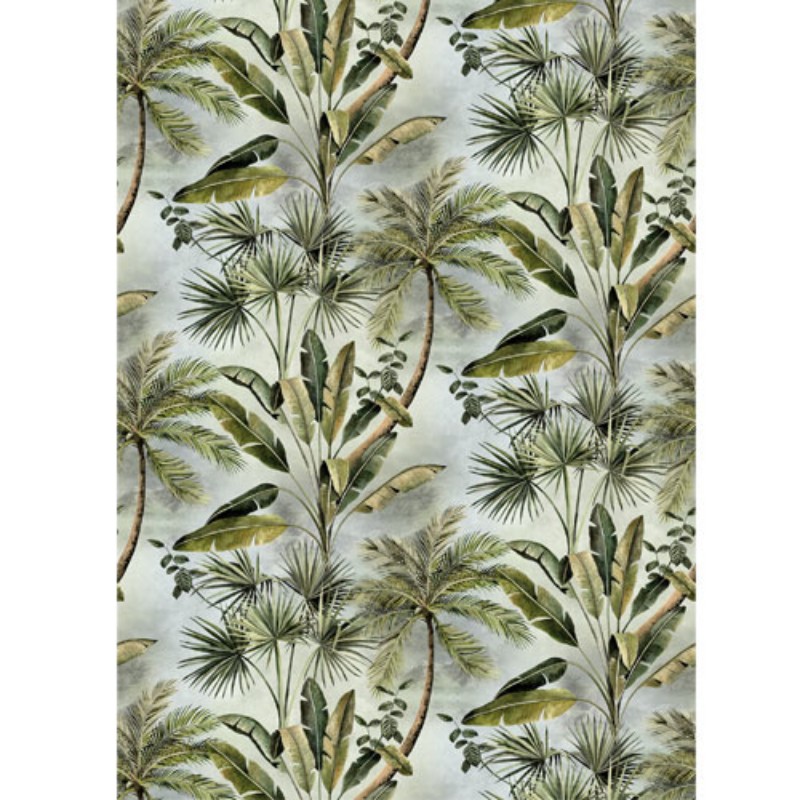 Picture of Blooming - BLD22783