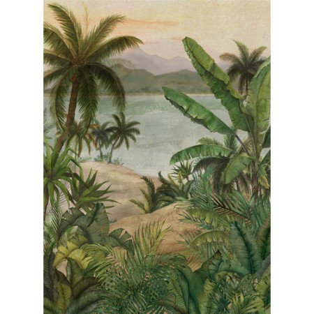 Bild på Blooming - BLD22780