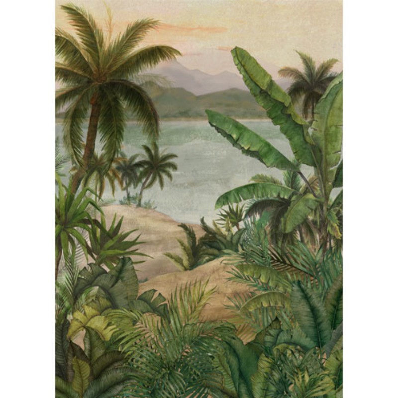 Bild på Blooming - BLD22780