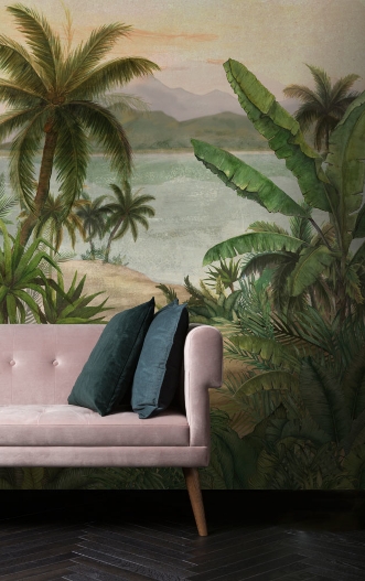 Picture of Blooming - BLD22780