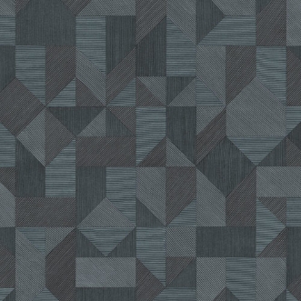 Bild på Blooming - BL22773