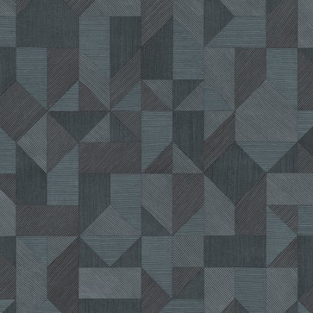 Bild på Blooming - BL22773