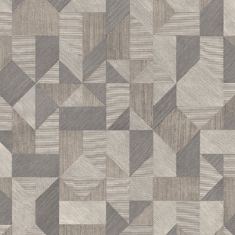 Bild på Blooming - BL22772