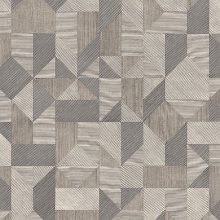 Bild på Blooming - BL22772