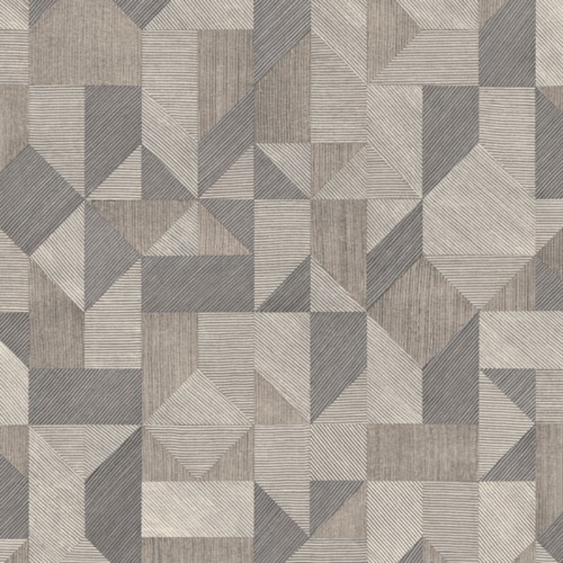 Bild på Blooming - BL22772