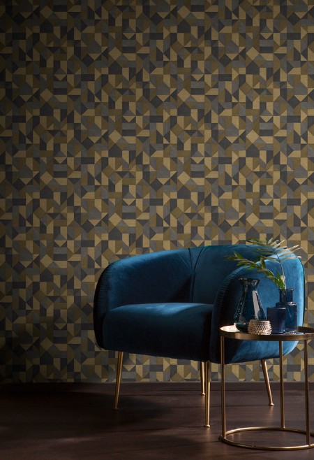 Bild på Blooming - BL22771