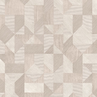 Picture of Blooming - BL22770