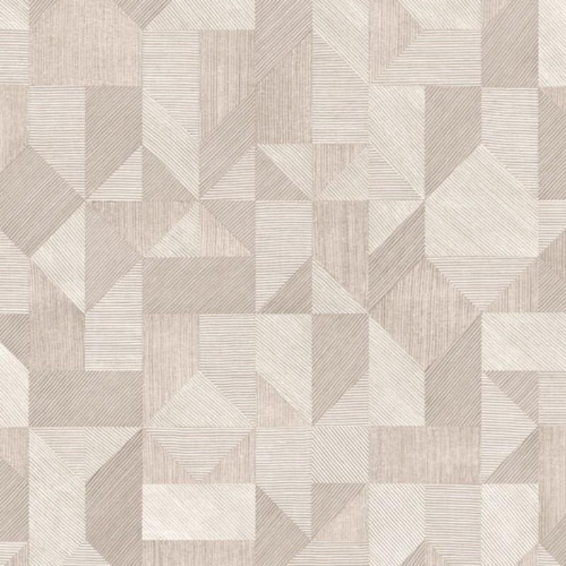 Picture of Blooming - BL22770