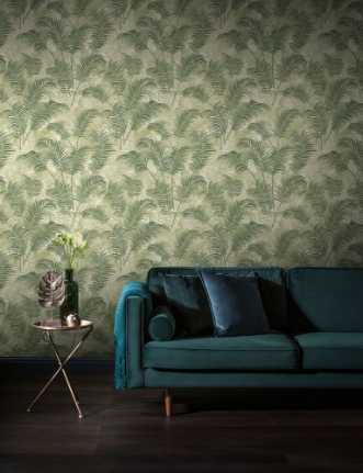 Picture of Blooming - BL22763