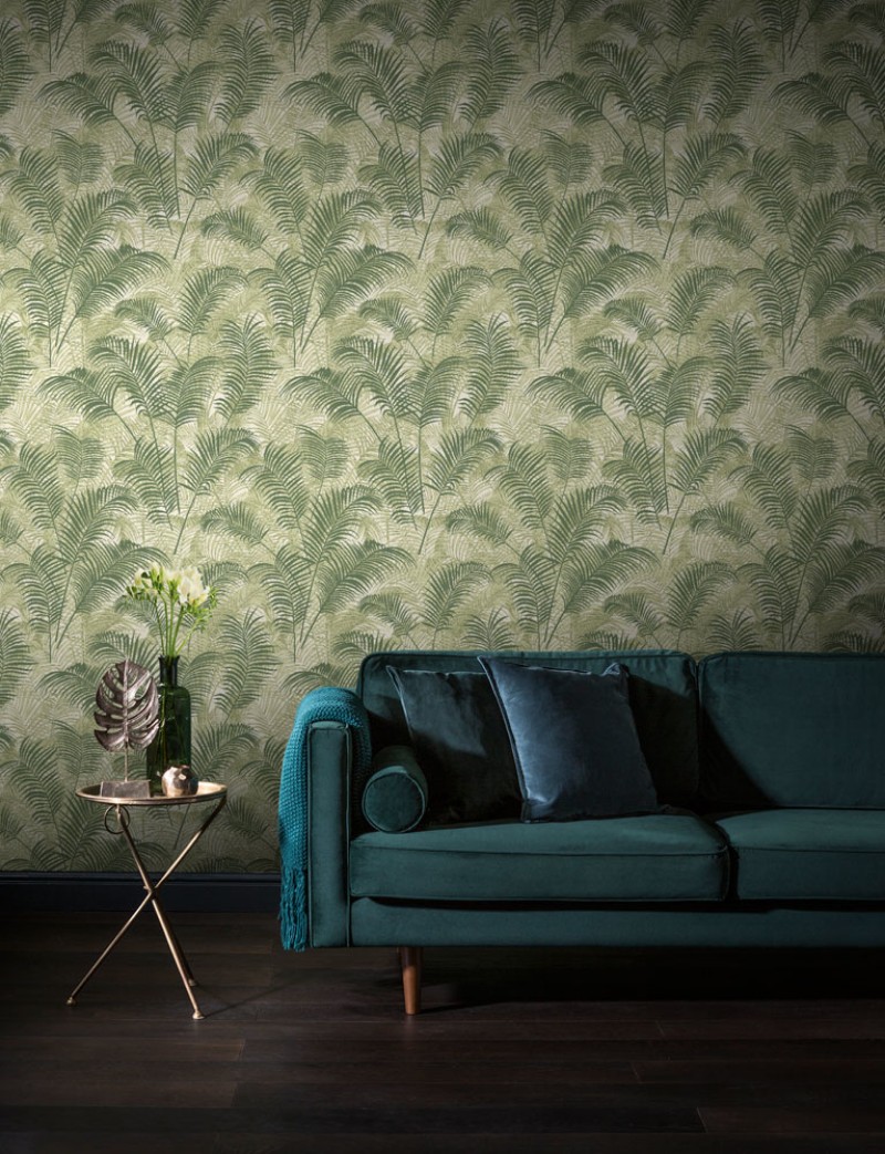 Picture of Blooming - BL22763