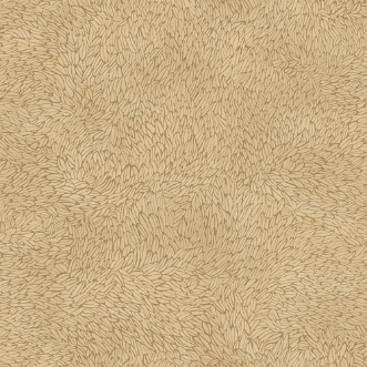 Picture of Blooming - BL22751